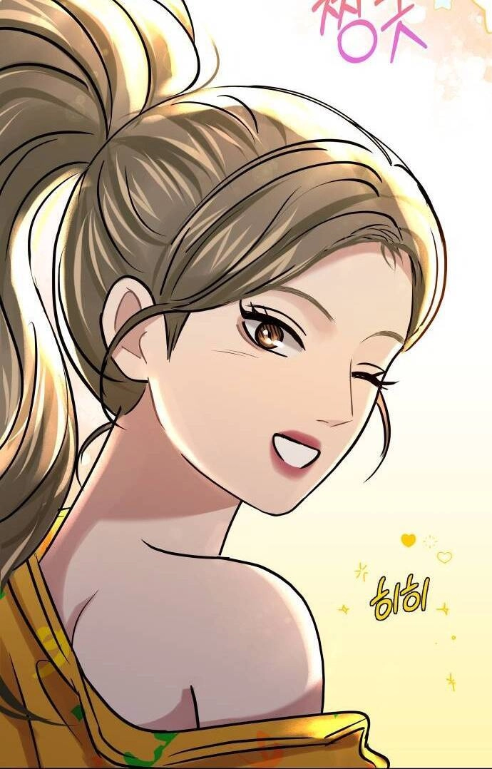 Mùa Đông Năm Ấy Tôi Đã Chapter 9 - 70