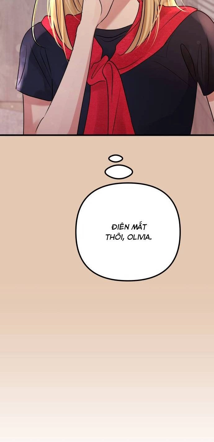 Mùa Đông Năm Ấy Tôi Đã Chapter 9 - 72