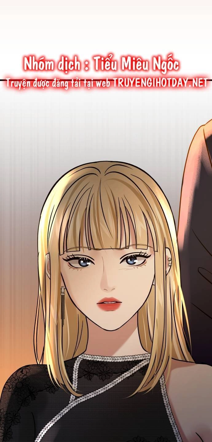 Mùa Đông Năm Ấy Tôi Đã Chapter 9 - 73