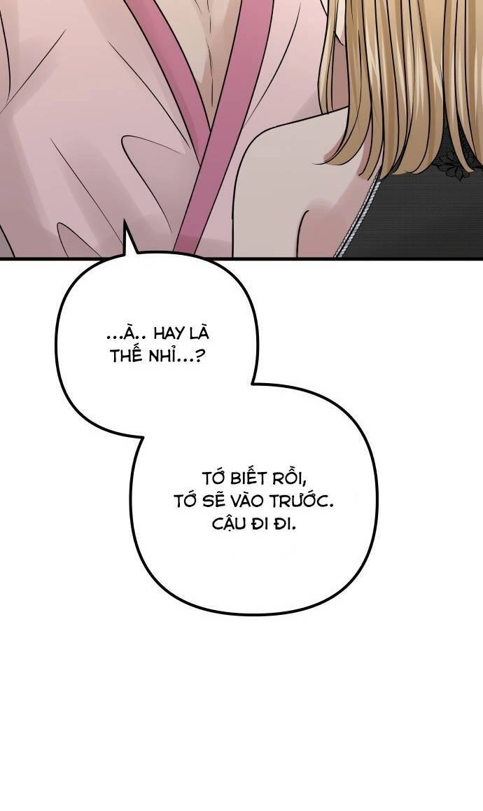 Mùa Đông Năm Ấy Tôi Đã Chapter 9 - 77