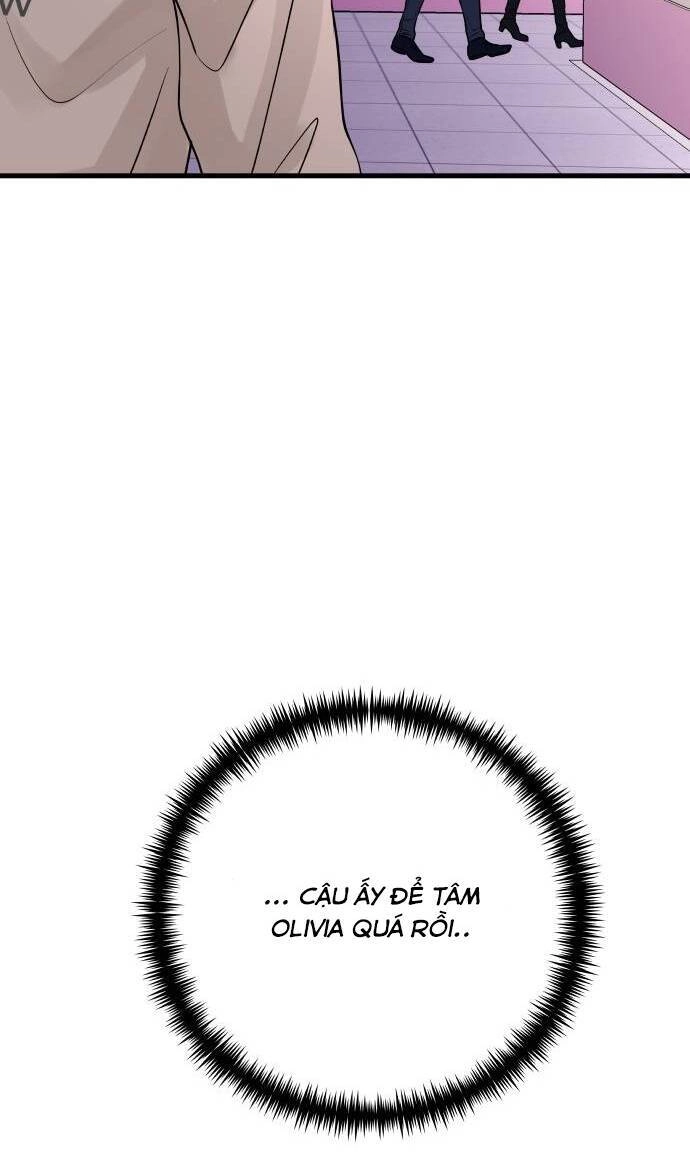 Mùa Đông Năm Ấy Tôi Đã Chapter 9 - 79