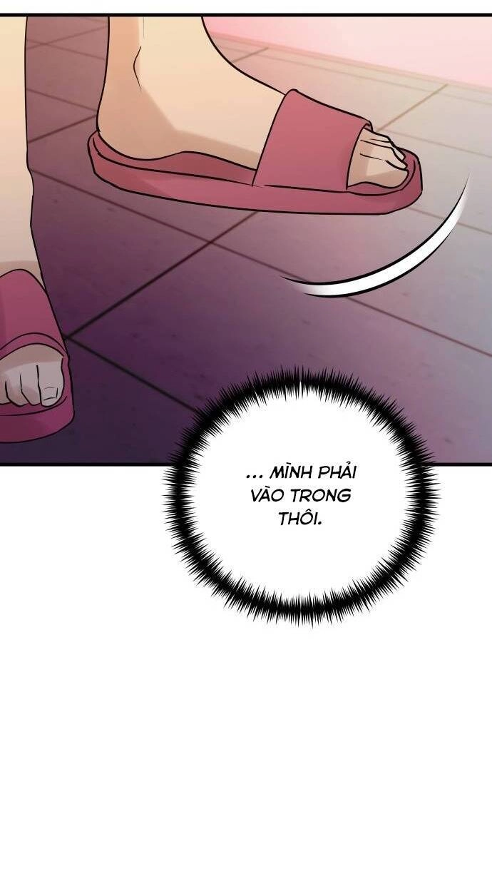 Mùa Đông Năm Ấy Tôi Đã Chapter 9 - 81