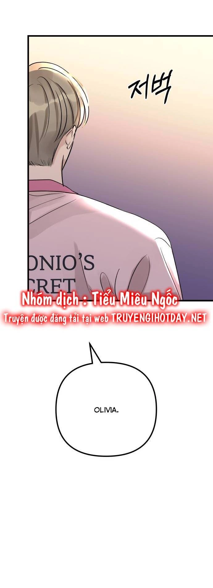 Mùa Đông Năm Ấy Tôi Đã Chapter 9 - 84