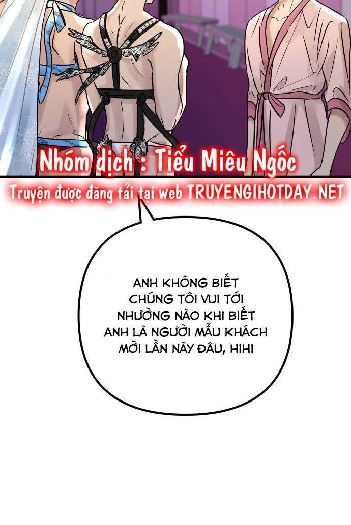Mùa Đông Năm Ấy Tôi Đã Chapter 9 - 87