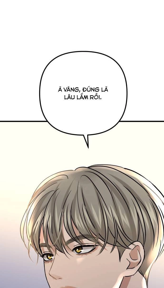 Mùa Đông Năm Ấy Tôi Đã Chapter 9 - 88