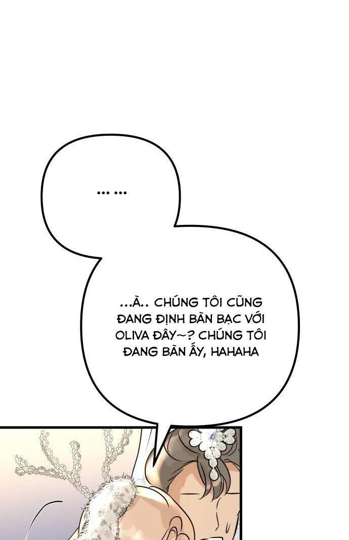 Mùa Đông Năm Ấy Tôi Đã Chapter 9 - 90