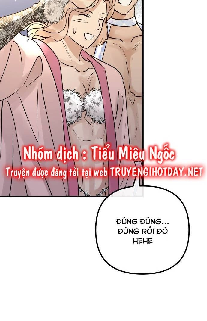 Mùa Đông Năm Ấy Tôi Đã Chapter 9 - 91