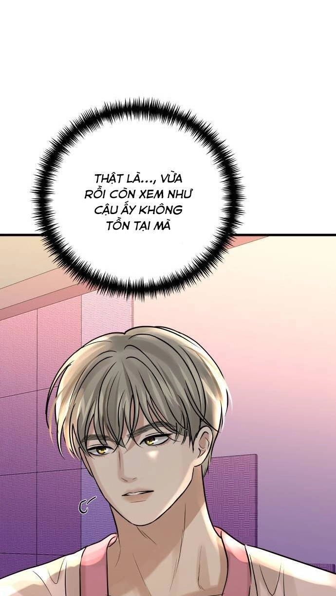 Mùa Đông Năm Ấy Tôi Đã Chapter 9 - 94