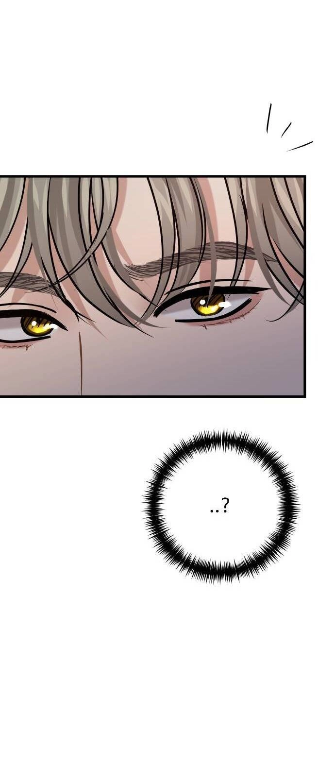 Mùa Đông Năm Ấy Tôi Đã Chapter 9 - 96