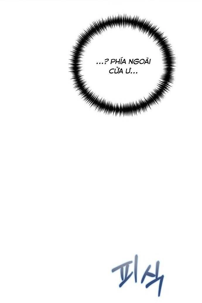 Mùa Đông Năm Ấy Tôi Đã Chapter 9 - 99