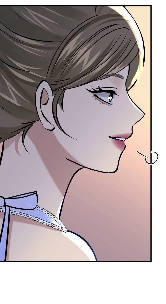 Mùa Đông Năm Ấy Tôi Đã Chapter 9 - 100