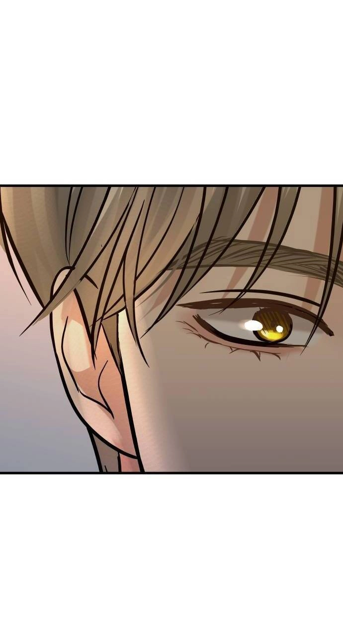 Mùa Đông Năm Ấy Tôi Đã Chapter 9 - 101