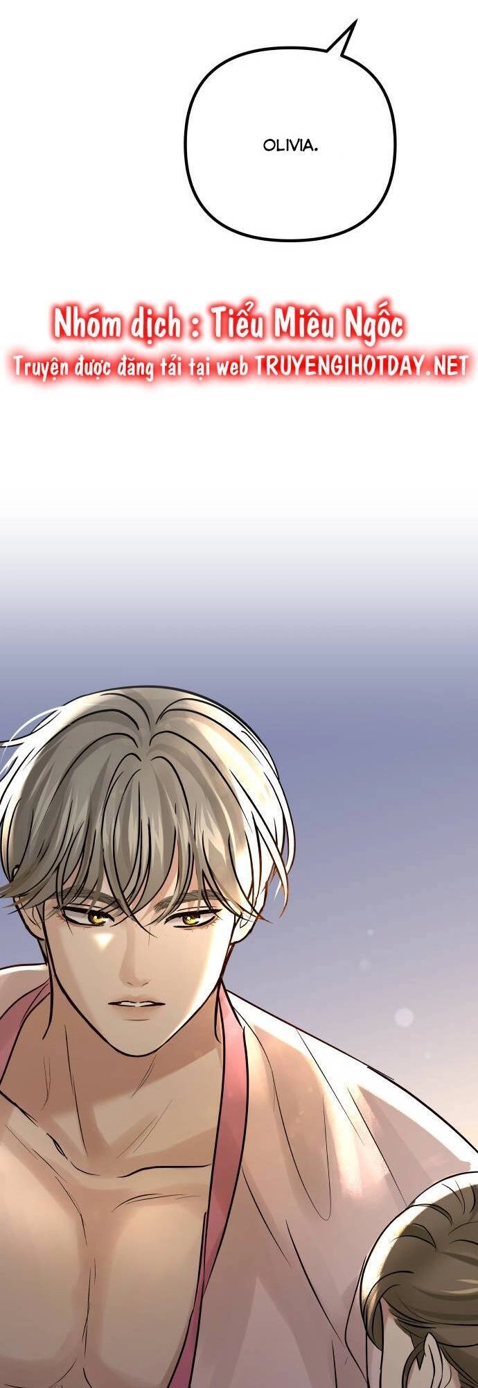 Mùa Đông Năm Ấy Tôi Đã Chapter 9 - 104