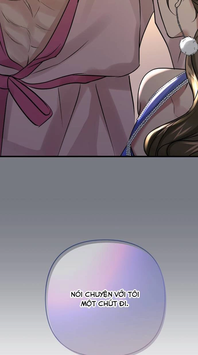 Mùa Đông Năm Ấy Tôi Đã Chapter 9 - 105