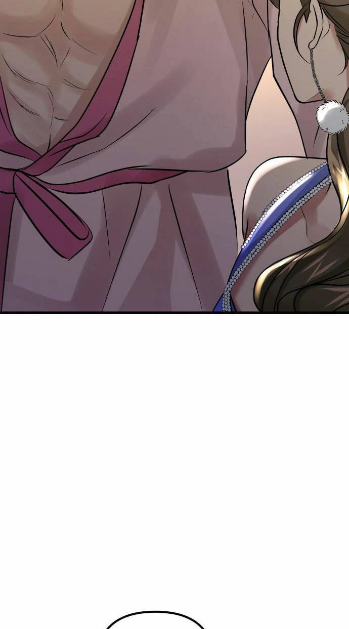 Mùa Đông Năm Ấy Tôi Đã Chapter 10 - 6