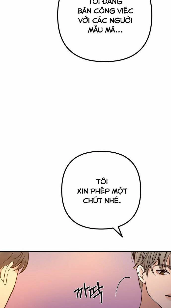 Mùa Đông Năm Ấy Tôi Đã Chapter 10 - 9