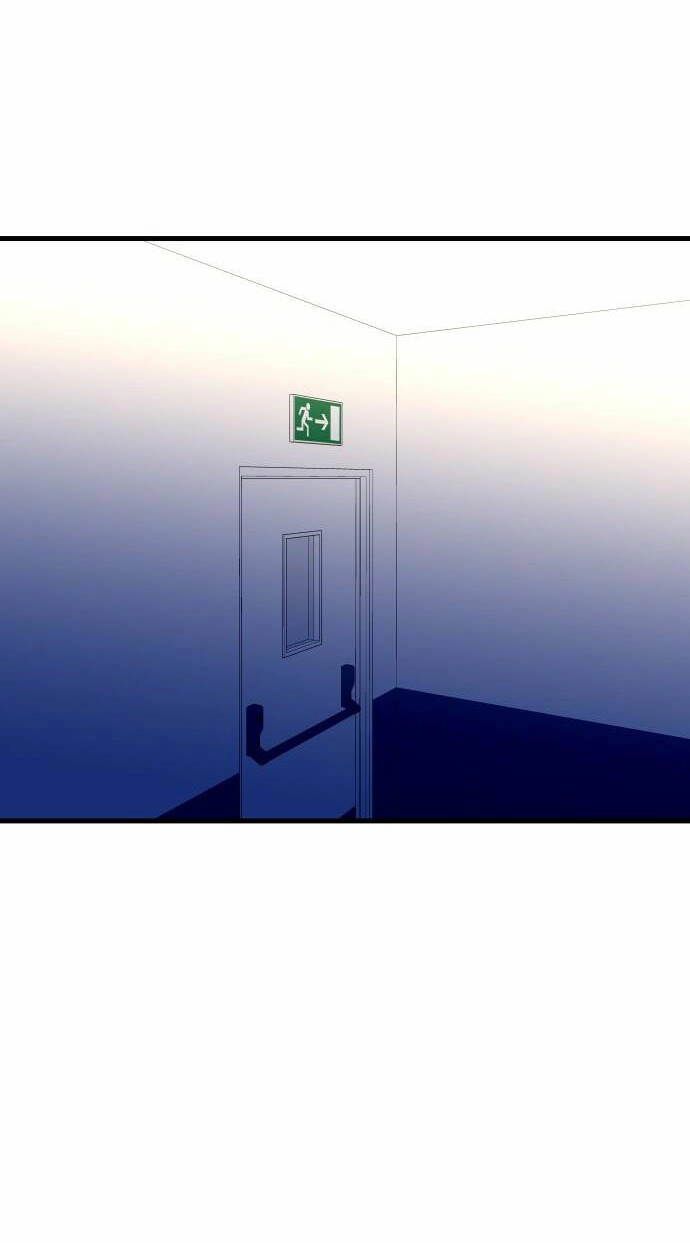 Mùa Đông Năm Ấy Tôi Đã Chapter 10 - 12