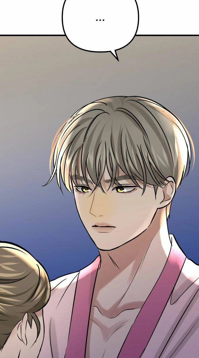 Mùa Đông Năm Ấy Tôi Đã Chapter 10 - 14