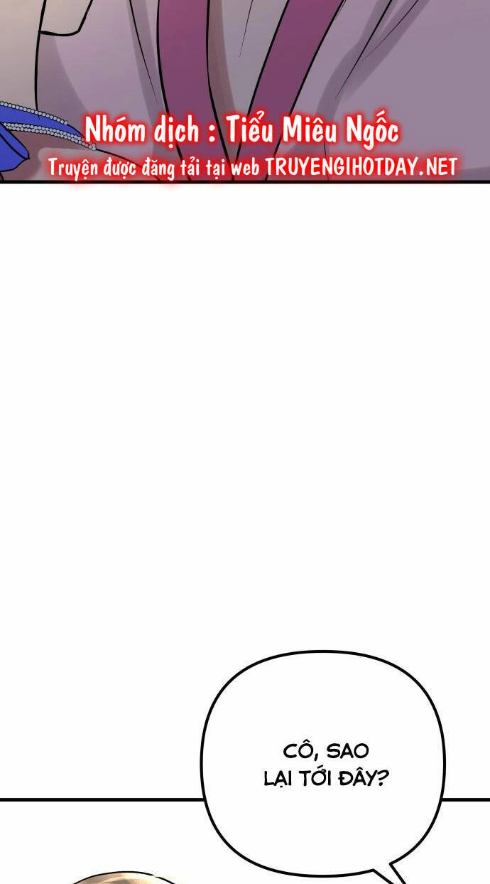 Mùa Đông Năm Ấy Tôi Đã Chapter 10 - 15