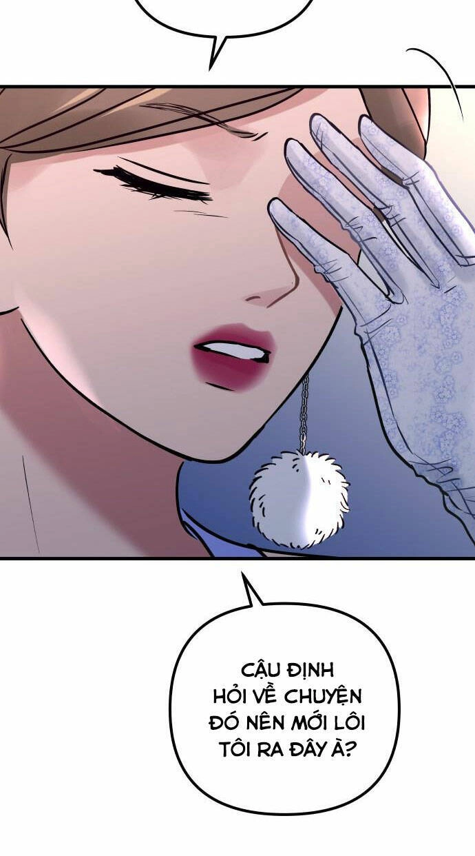 Mùa Đông Năm Ấy Tôi Đã Chapter 10 - 17