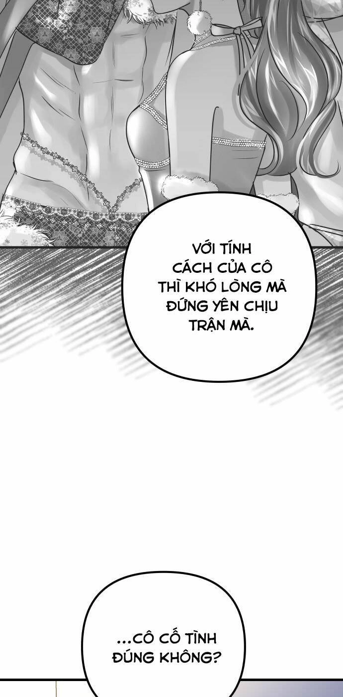 Mùa Đông Năm Ấy Tôi Đã Chapter 10 - 20