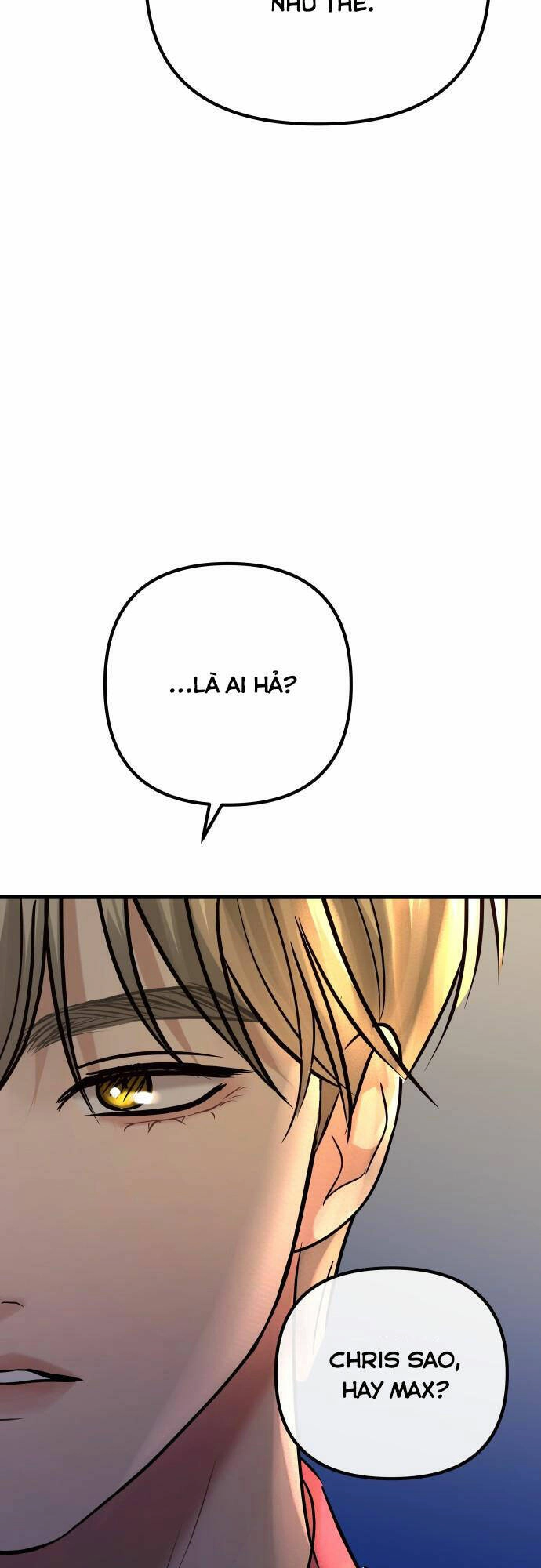 Mùa Đông Năm Ấy Tôi Đã Chapter 10 - 22