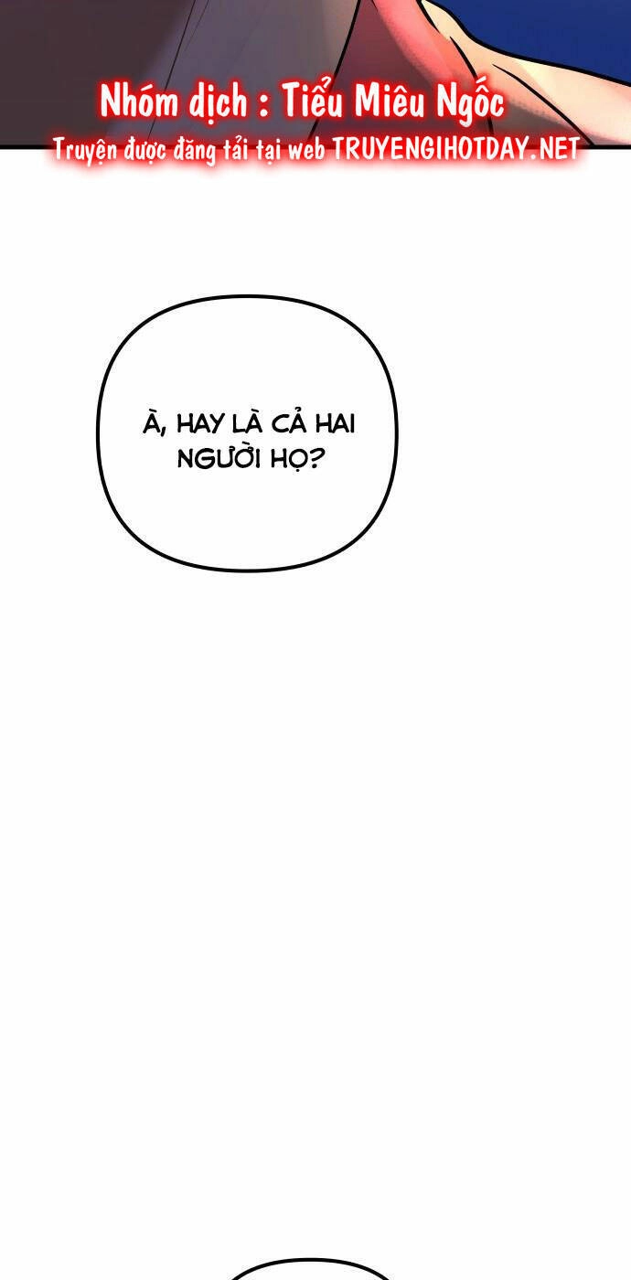 Mùa Đông Năm Ấy Tôi Đã Chapter 10 - 23