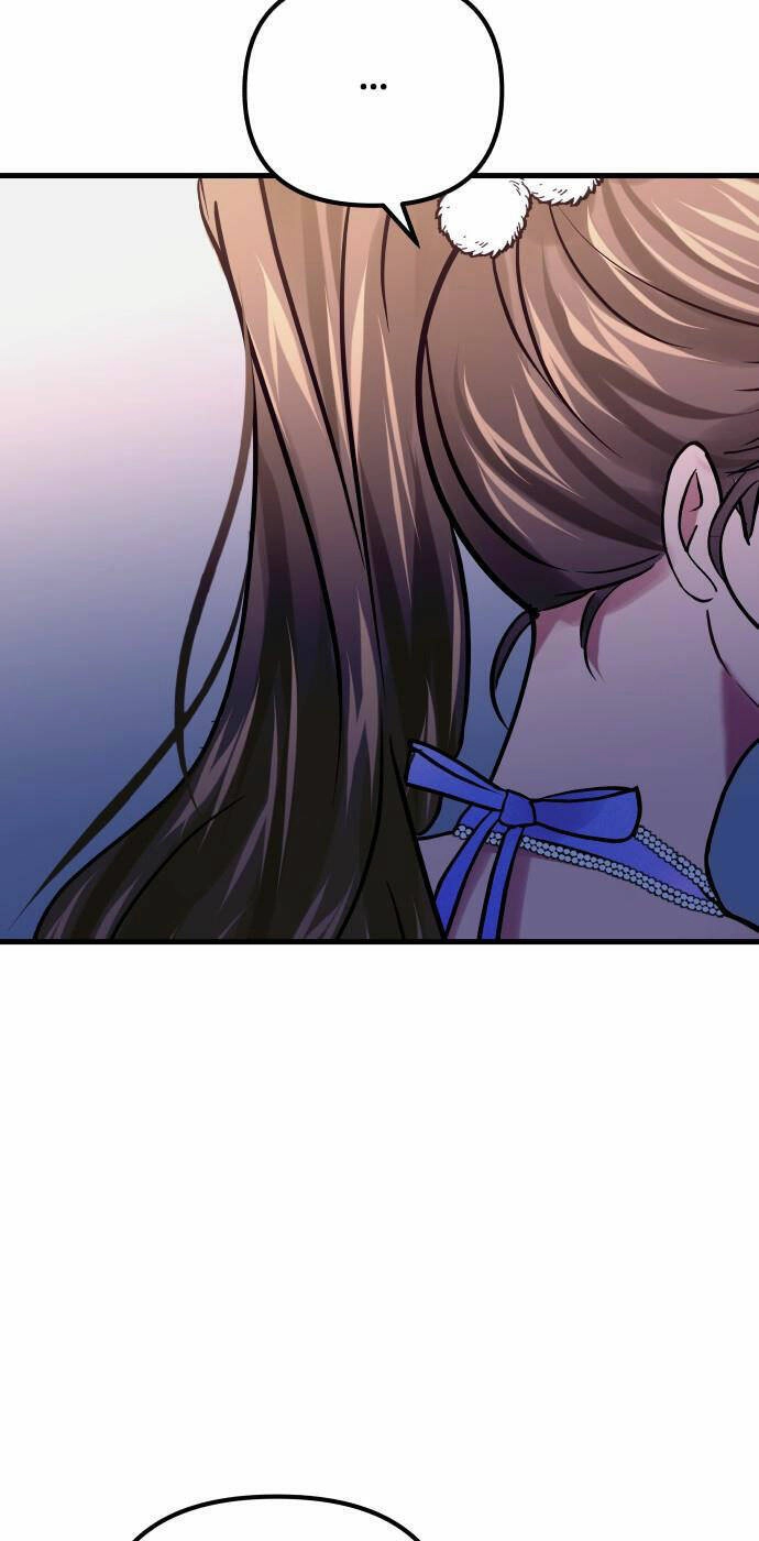 Mùa Đông Năm Ấy Tôi Đã Chapter 10 - 24