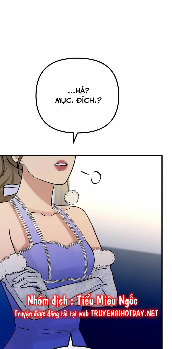 Mùa Đông Năm Ấy Tôi Đã Chapter 10 - 26