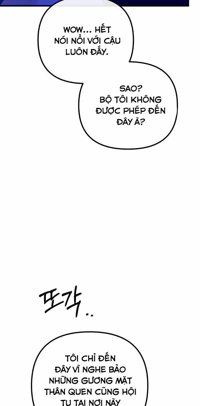 Mùa Đông Năm Ấy Tôi Đã Chapter 10 - 27