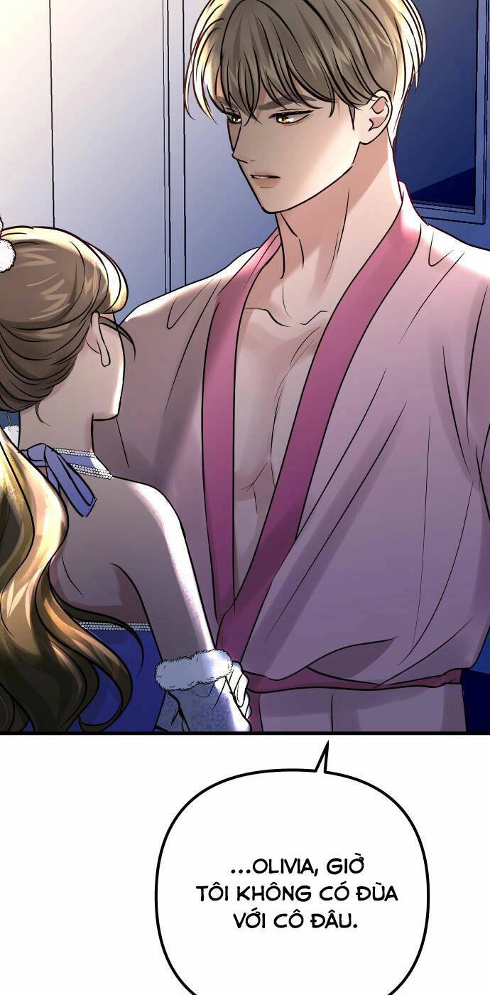 Mùa Đông Năm Ấy Tôi Đã Chapter 10 - 29