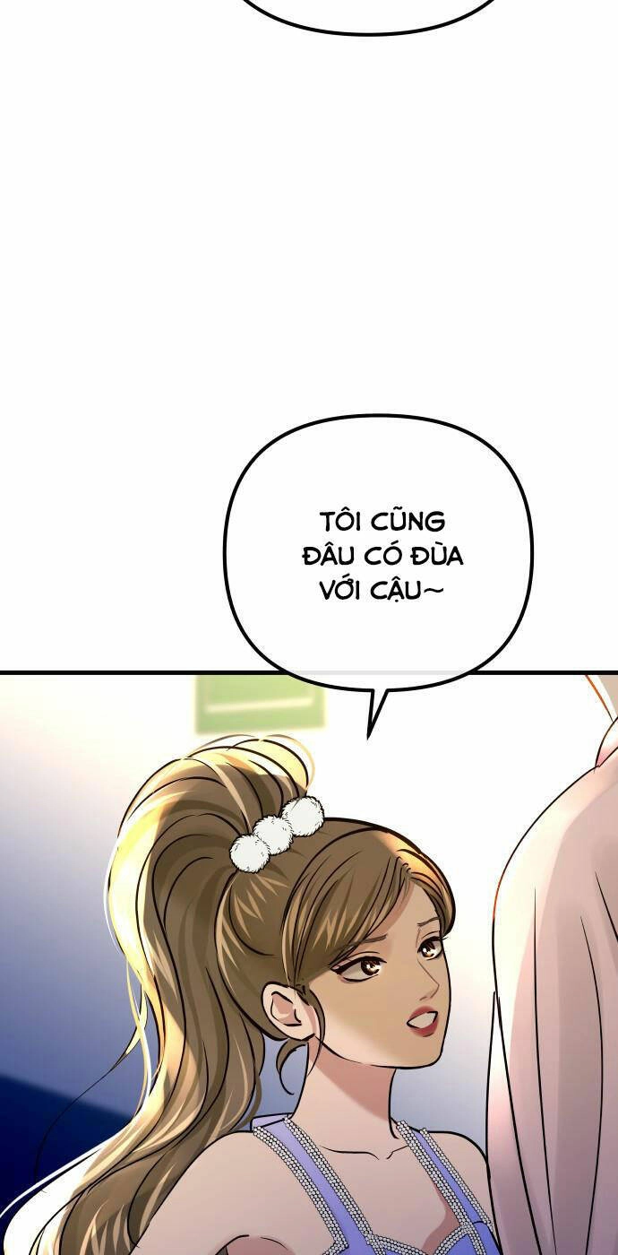 Mùa Đông Năm Ấy Tôi Đã Chapter 10 - 30