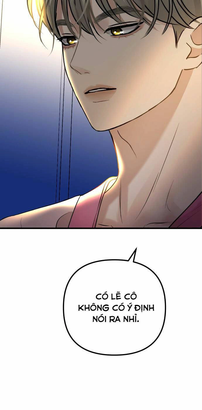 Mùa Đông Năm Ấy Tôi Đã Chapter 10 - 32