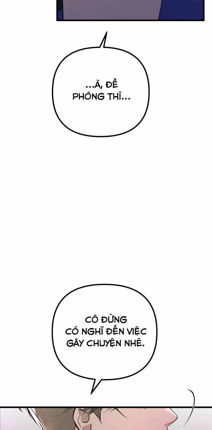 Mùa Đông Năm Ấy Tôi Đã Chapter 10 - 35
