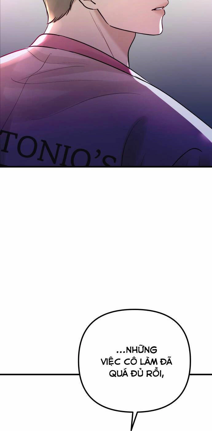 Mùa Đông Năm Ấy Tôi Đã Chapter 10 - 36