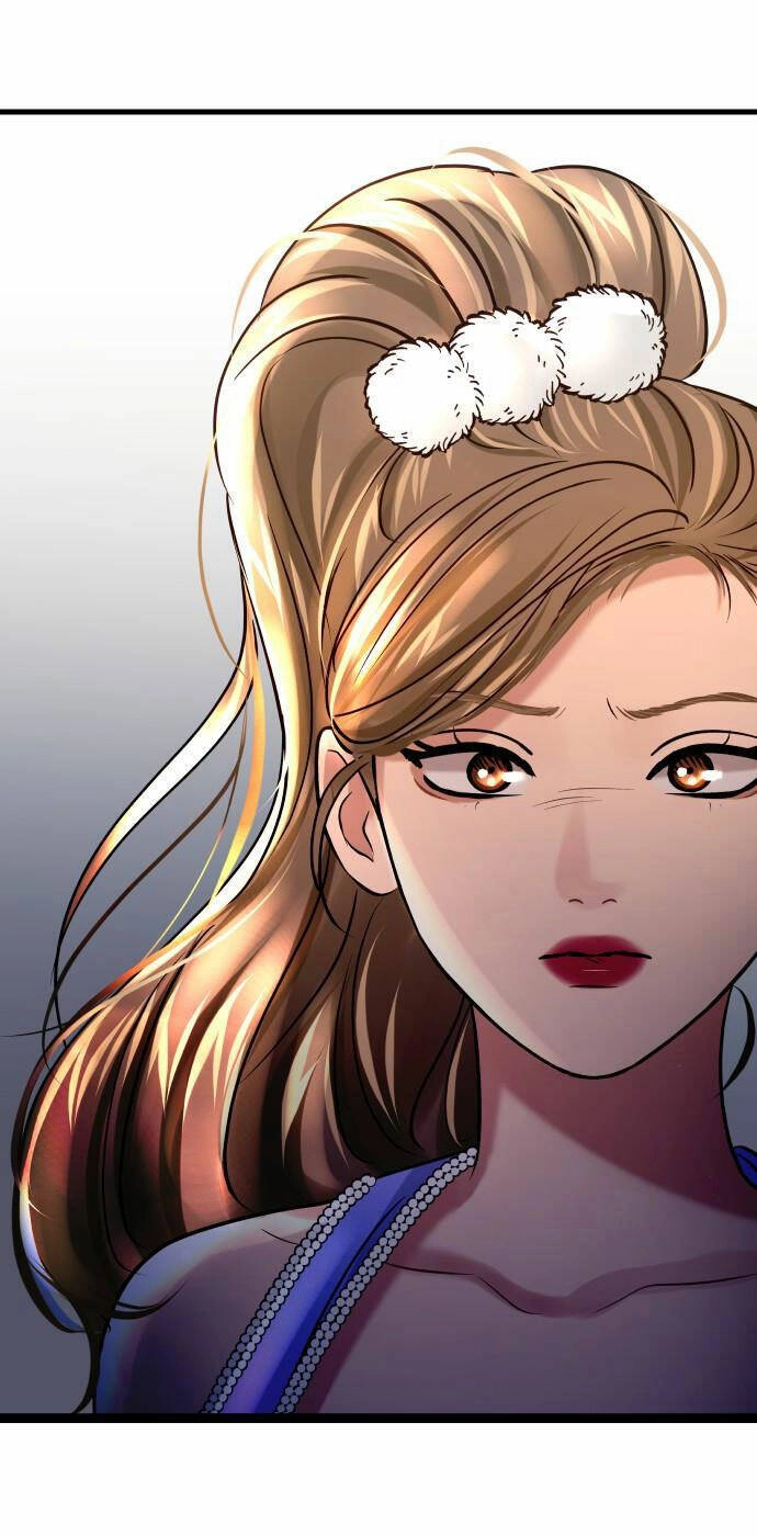 Mùa Đông Năm Ấy Tôi Đã Chapter 10 - 38