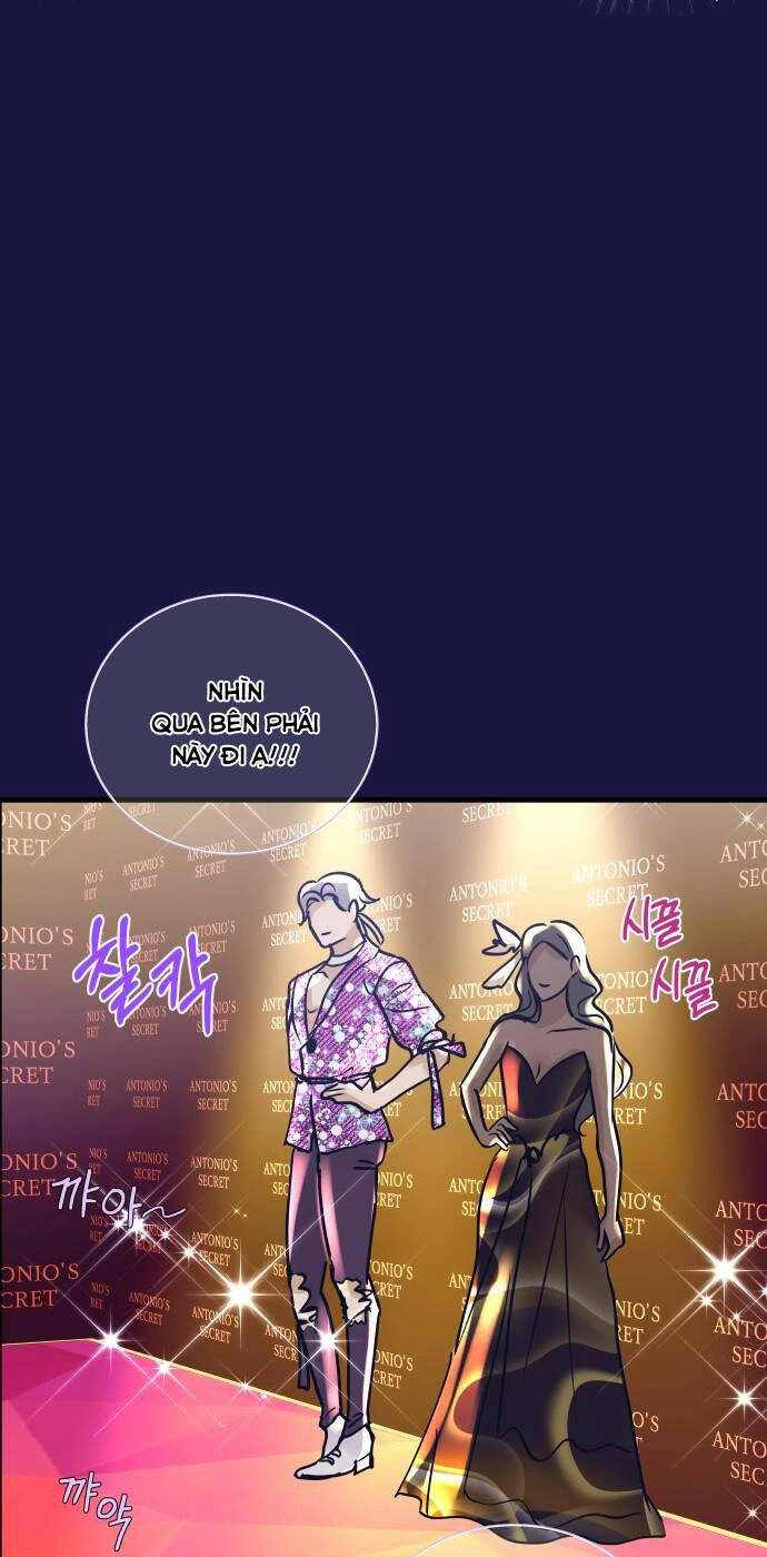 Mùa Đông Năm Ấy Tôi Đã Chapter 10 - 41