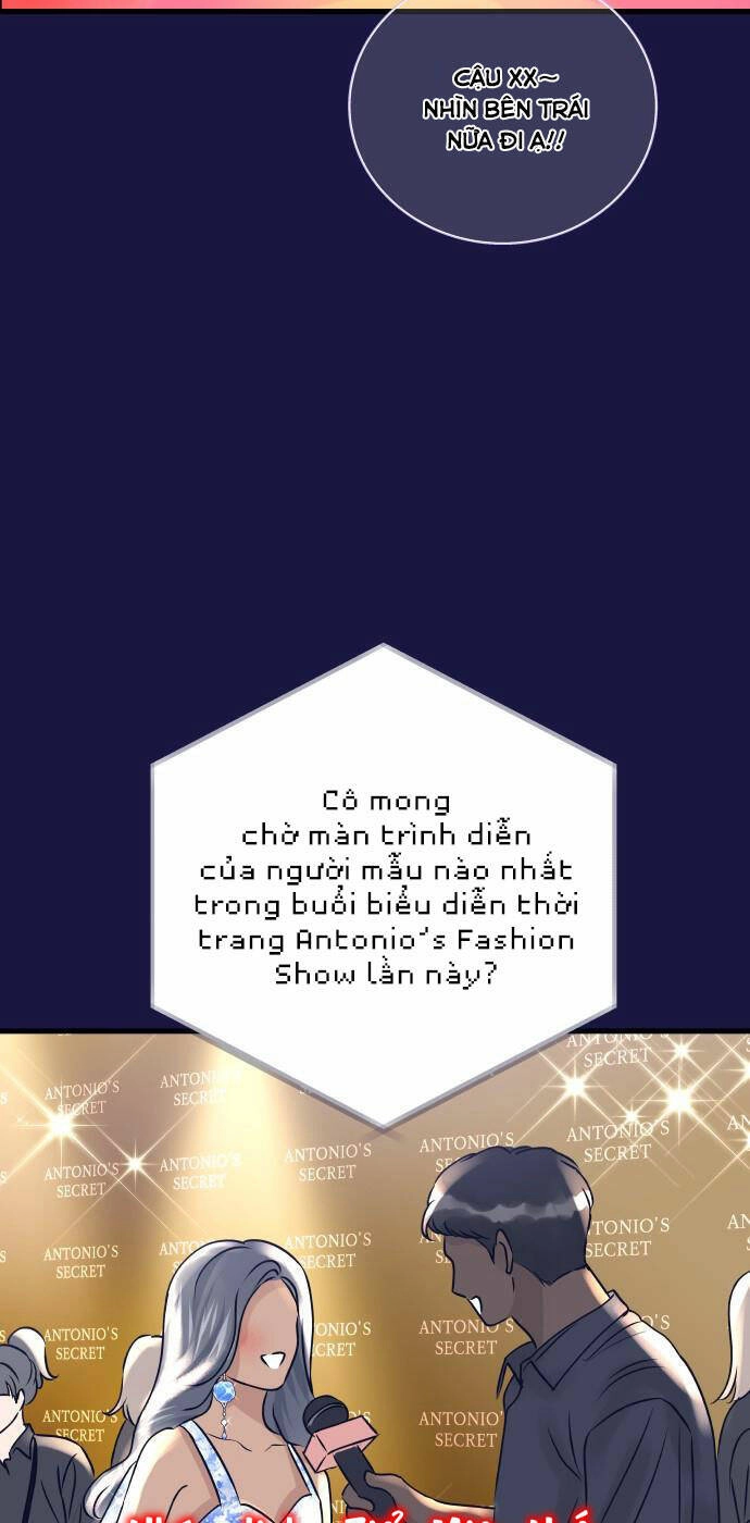 Mùa Đông Năm Ấy Tôi Đã Chapter 10 - 42