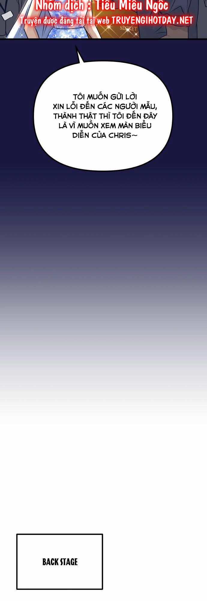 Mùa Đông Năm Ấy Tôi Đã Chapter 10 - 43