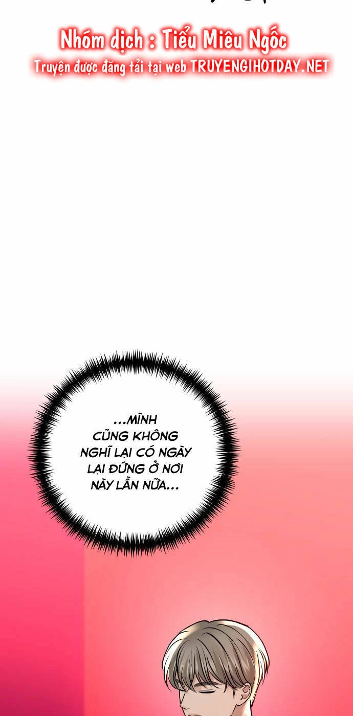 Mùa Đông Năm Ấy Tôi Đã Chapter 10 - 47