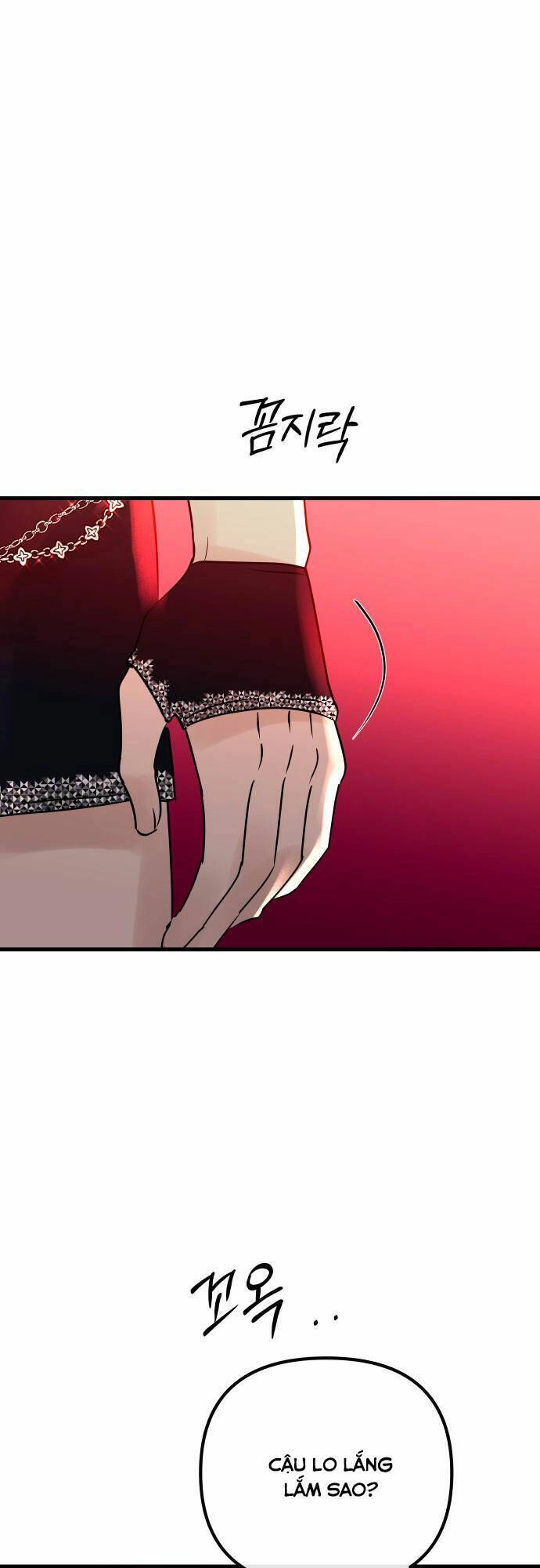 Mùa Đông Năm Ấy Tôi Đã Chapter 10 - 49