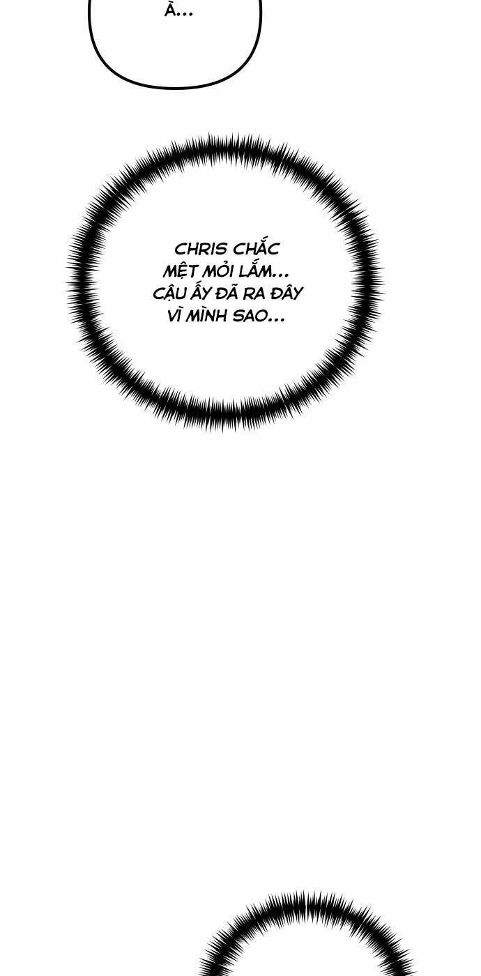 Mùa Đông Năm Ấy Tôi Đã Chapter 10 - 53