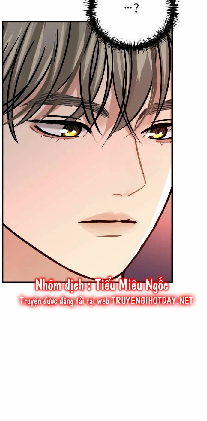 Mùa Đông Năm Ấy Tôi Đã Chapter 10 - 54