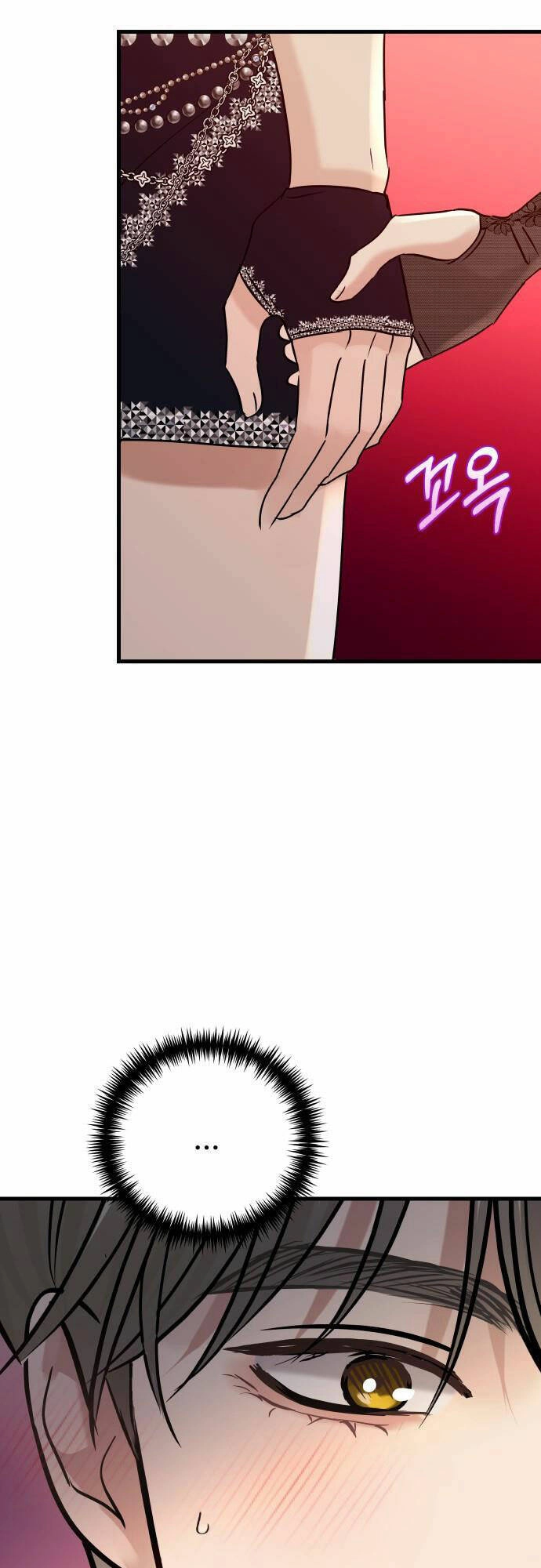 Mùa Đông Năm Ấy Tôi Đã Chapter 10 - 55