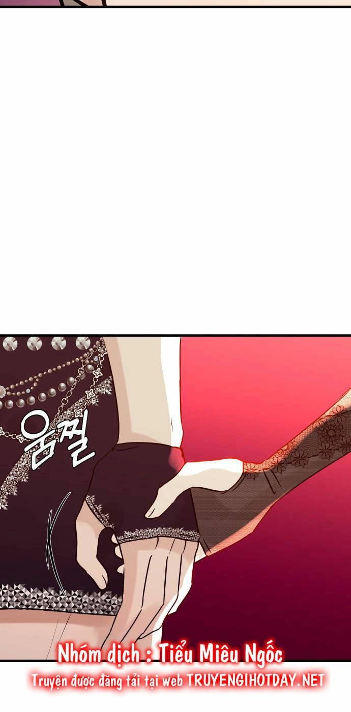 Mùa Đông Năm Ấy Tôi Đã Chapter 10 - 56