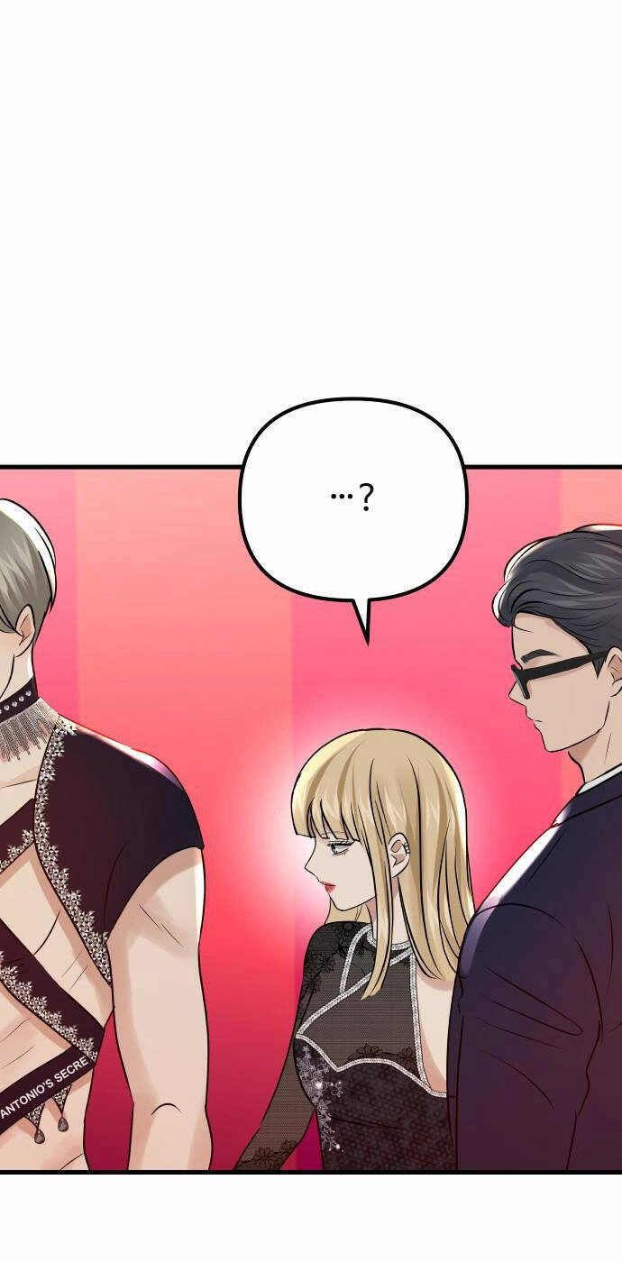 Mùa Đông Năm Ấy Tôi Đã Chapter 10 - 57