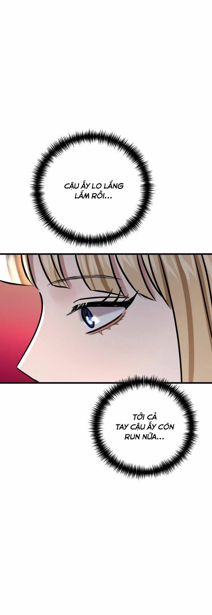 Mùa Đông Năm Ấy Tôi Đã Chapter 10 - 58