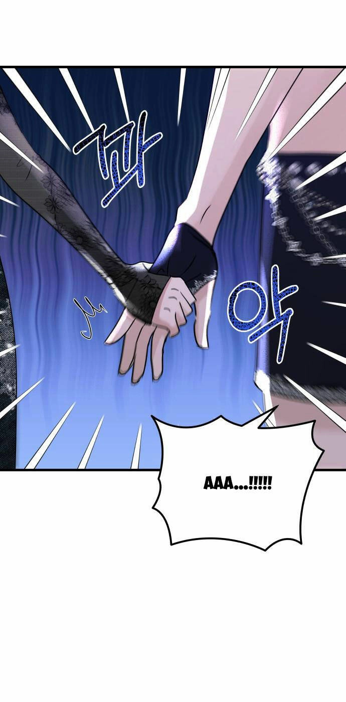 Mùa Đông Năm Ấy Tôi Đã Chapter 10 - 60