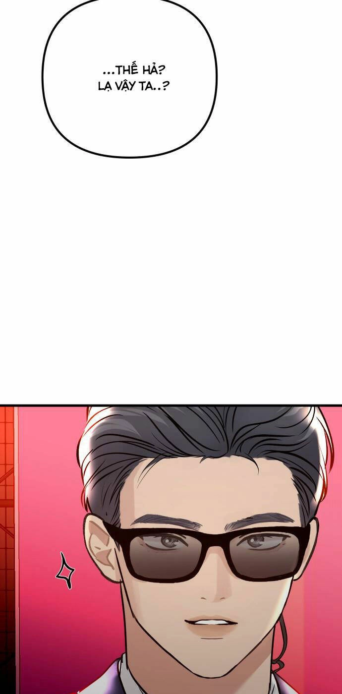 Mùa Đông Năm Ấy Tôi Đã Chapter 10 - 62