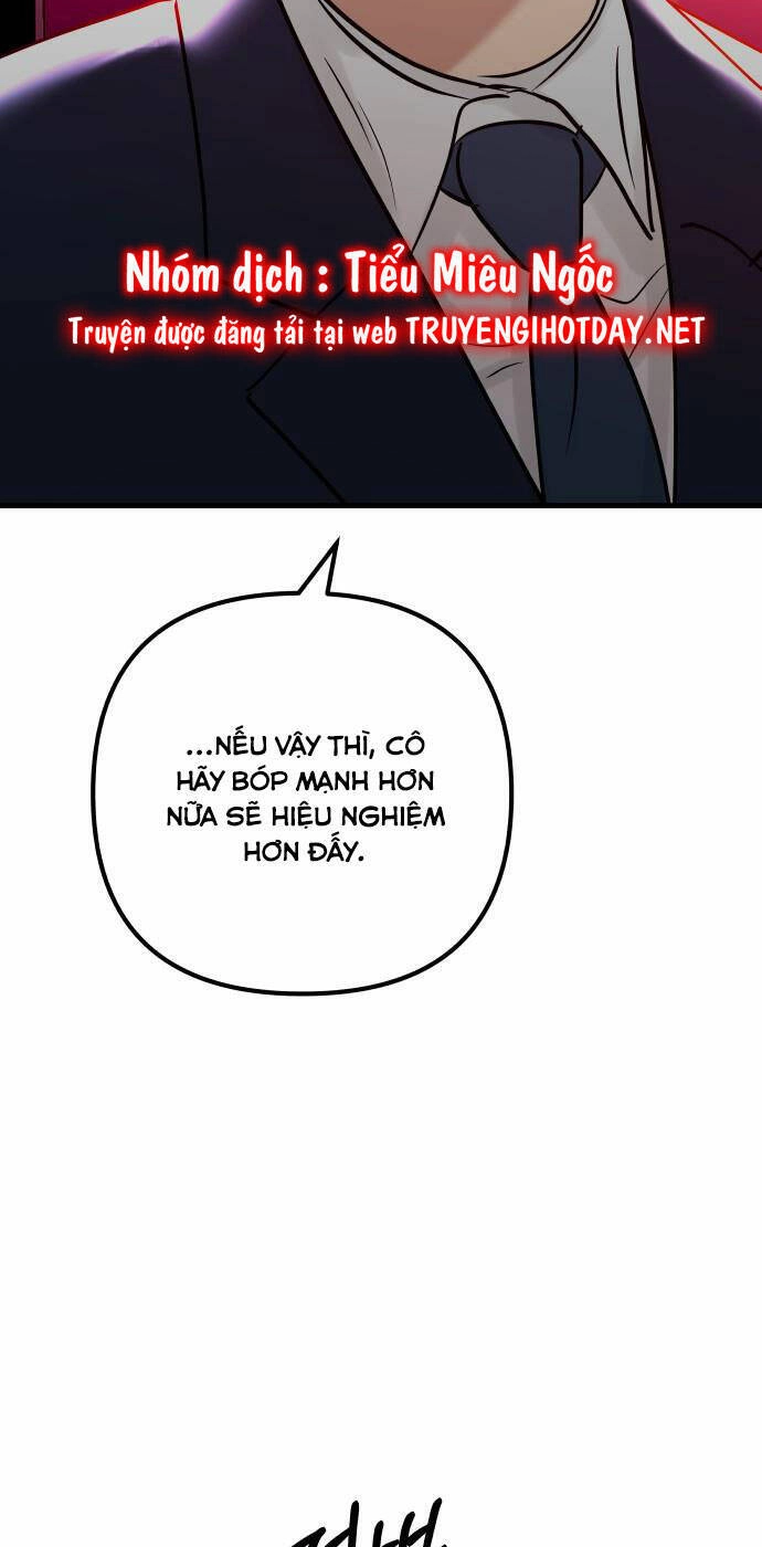 Mùa Đông Năm Ấy Tôi Đã Chapter 10 - 63